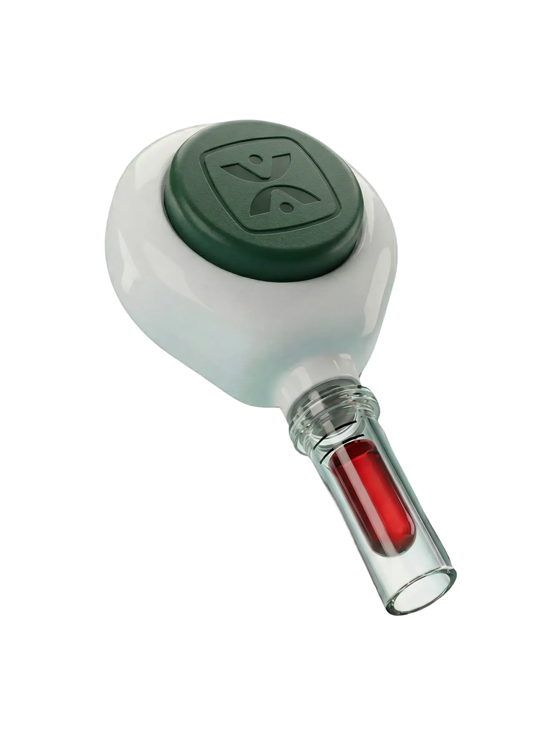 Blood collection device