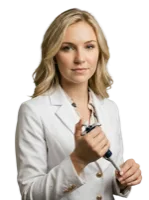 Dr. Sarah Alvarez